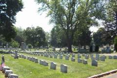 CEM46488_137417698859