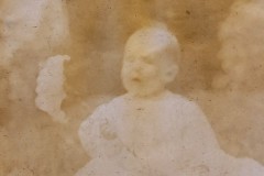 20210220_095112