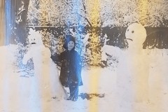 20210220_095555
