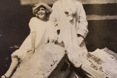 Untitled-attachment-02191