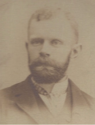 PCK-about-1907