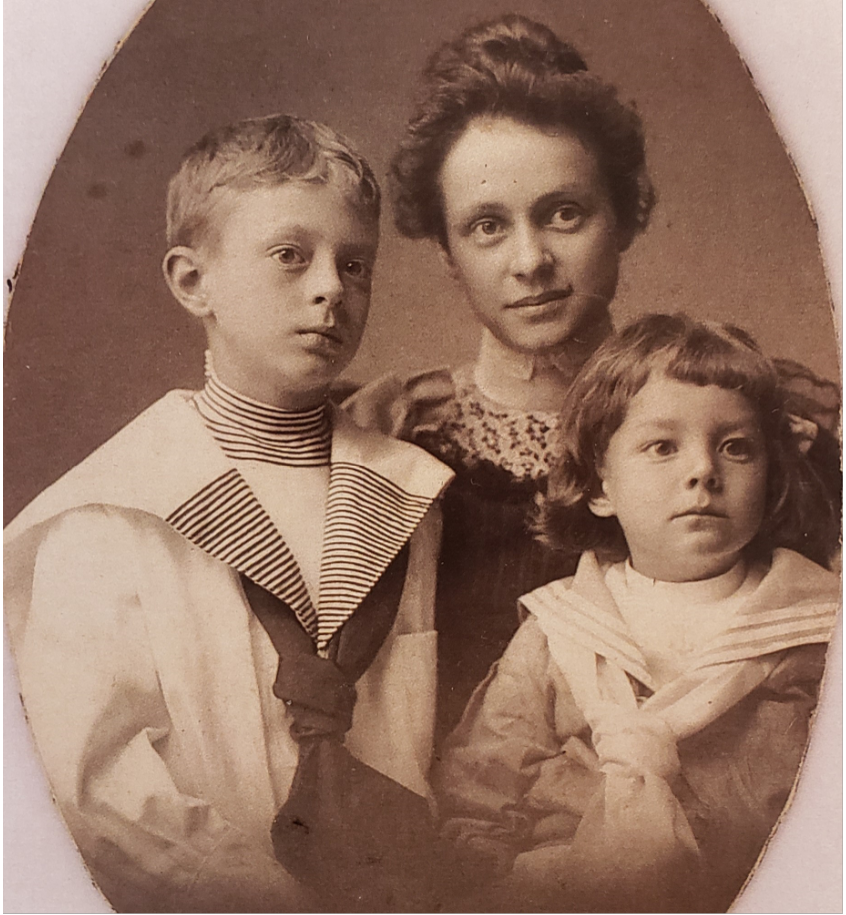 WLK-PBK-KBK-1900