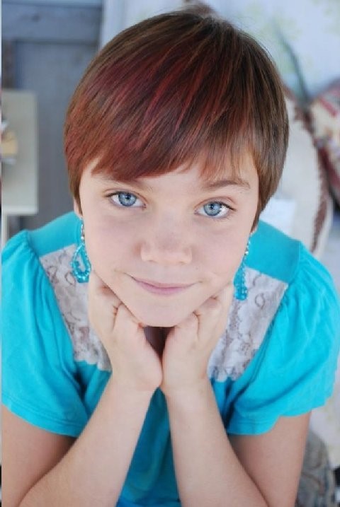 Izzy-Leitch