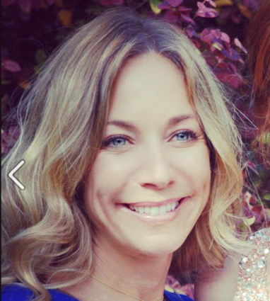Jen-Gustis-Leitch-..