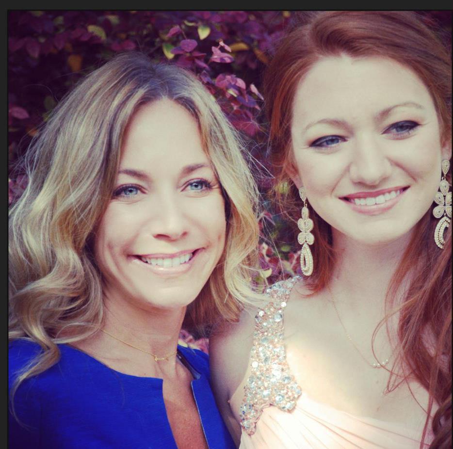 Jen-Gustis-Leitch