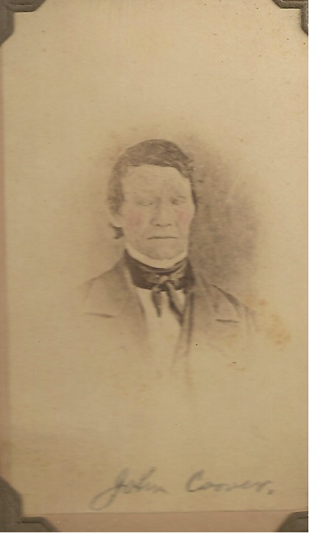 John-Coover-.