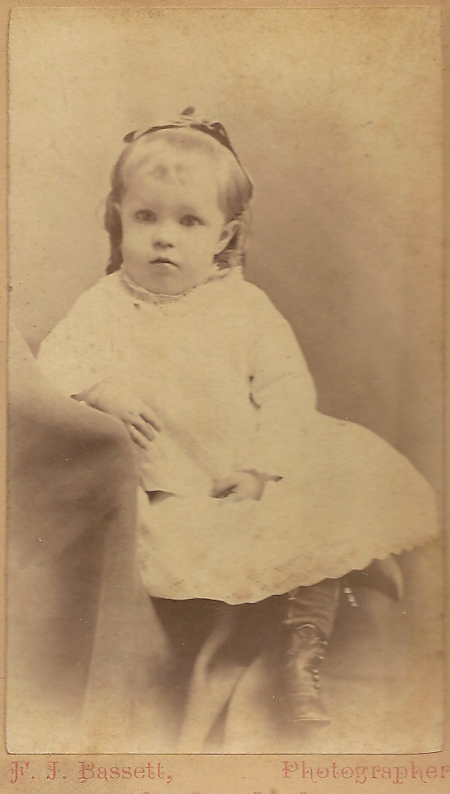 Lallie-Law