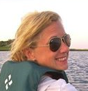 Laura-Byrne