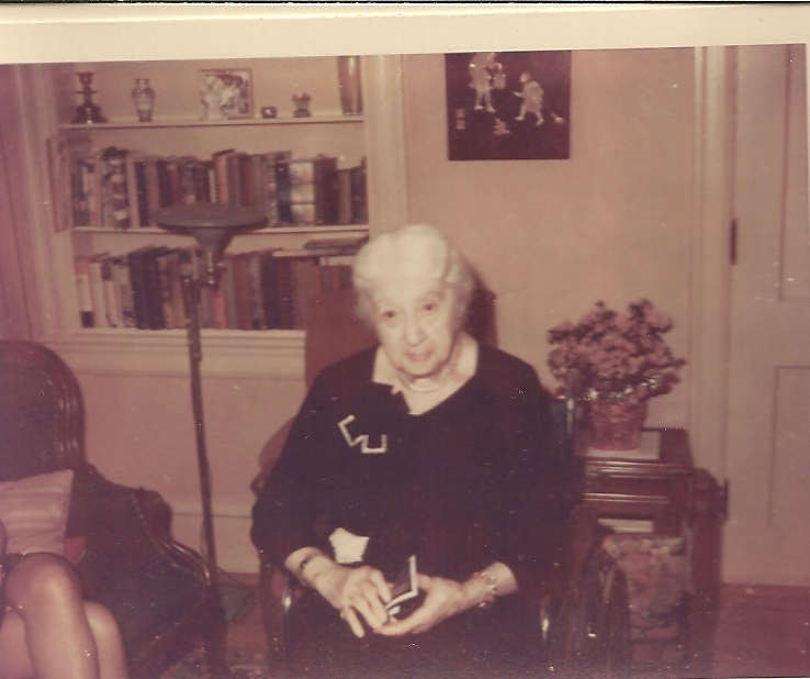 Mabel-Barton