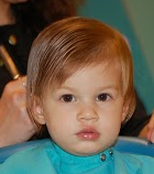 Margaret-Grace-Barnello