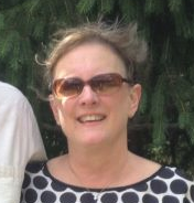 Margaret-Kauffman