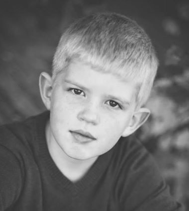 Michael-Lee-Kauffman-..