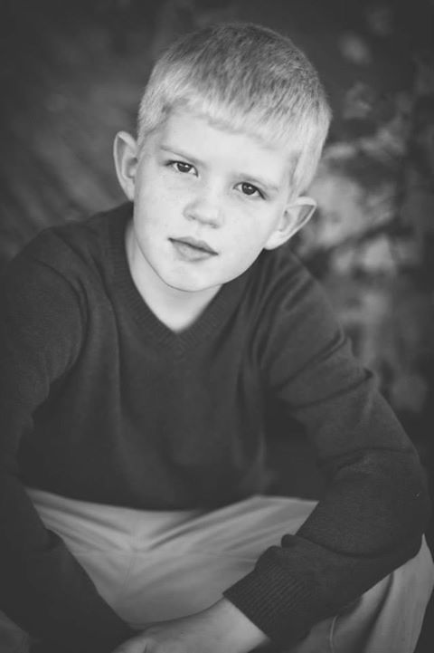 Michael-Lee-Kauffman