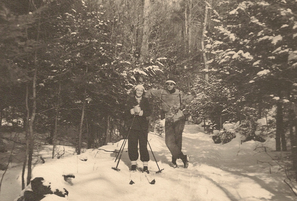 Mom-and-Dad