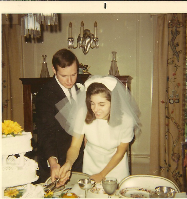 Nancy-and-Joe