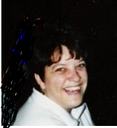 Natalie-Kauffman