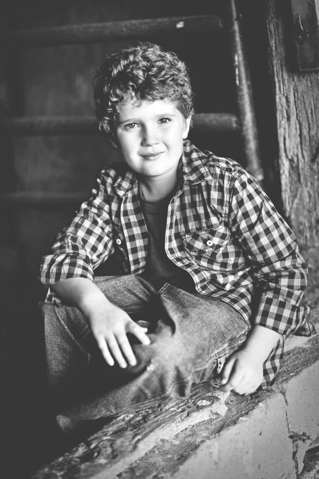 Noah-Lee-Kauffman