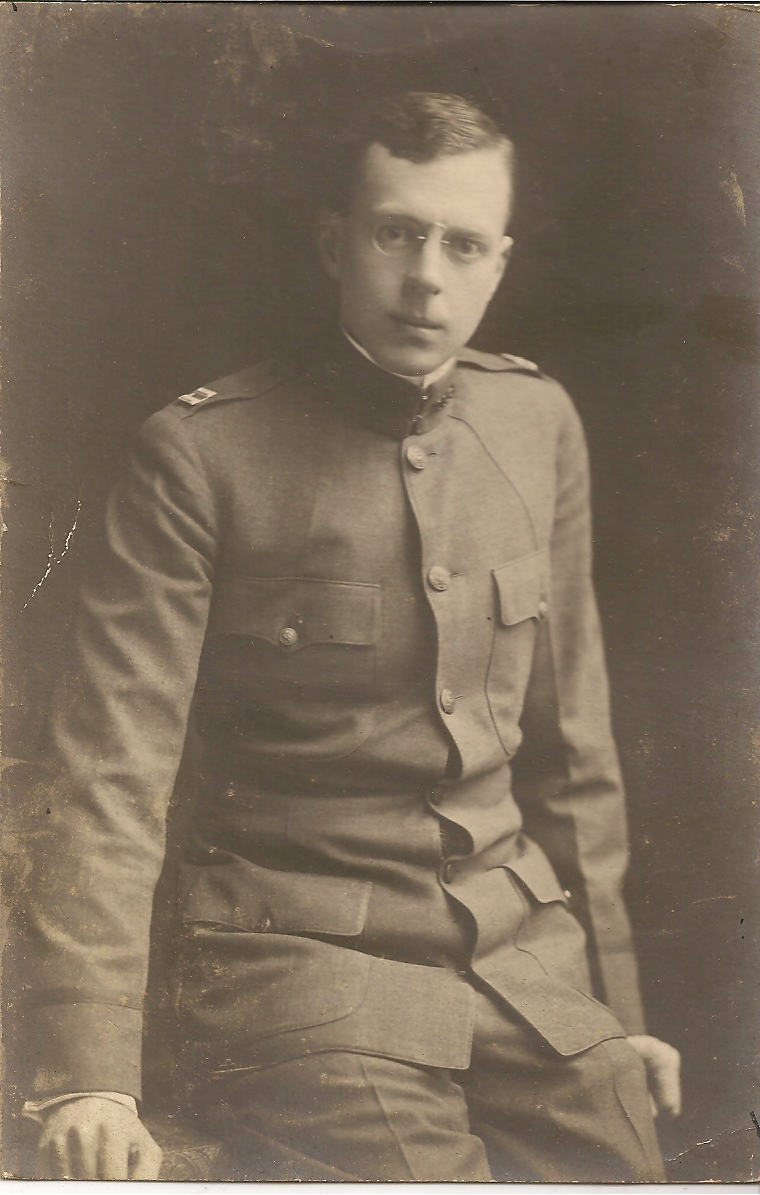 PBK-1917