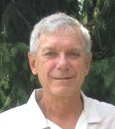 Peter-Kauffman