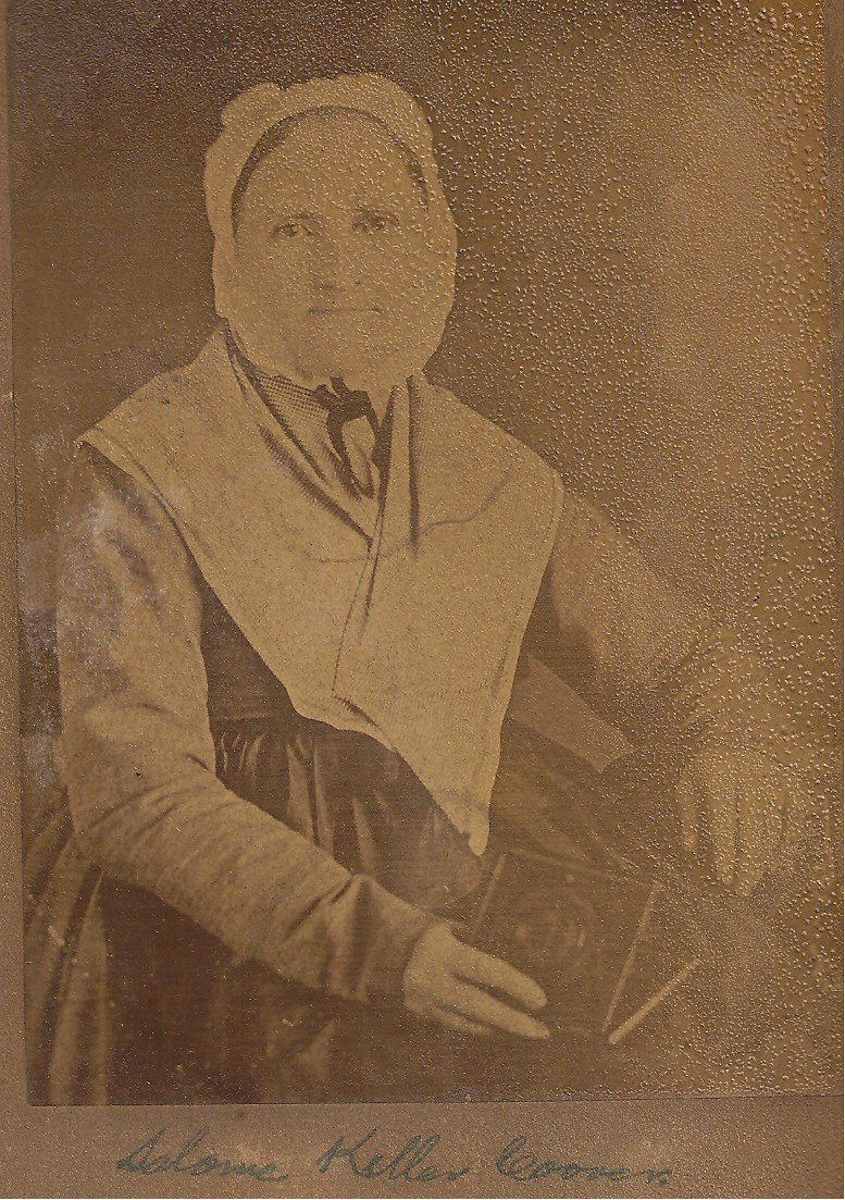 Salome-Keller-Coover