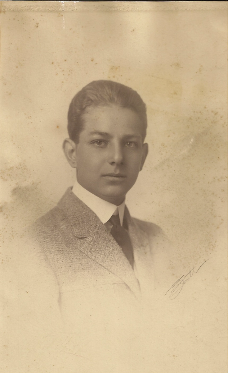 WLK-II-age-21