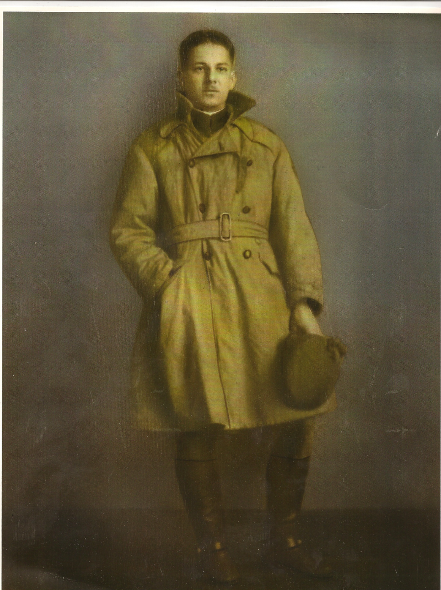WLK-II-age-24
