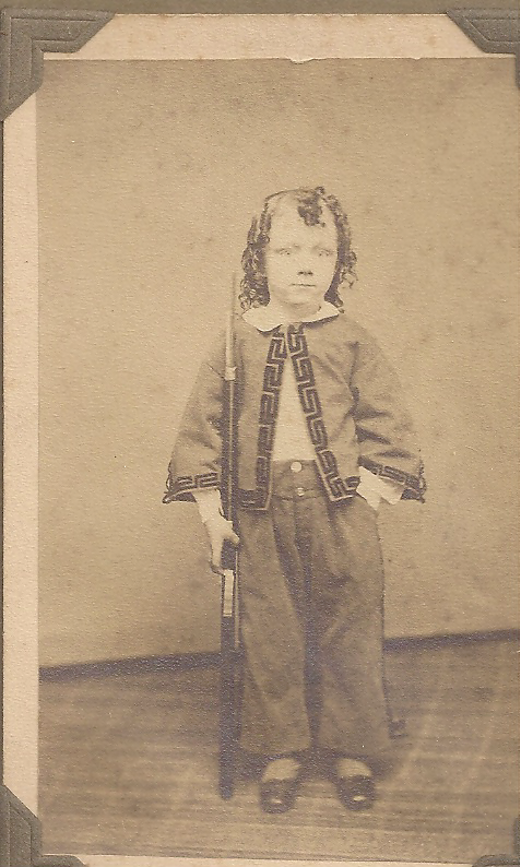 WLK-II-age-4