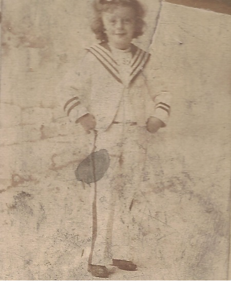 WLK-II-age-5-.