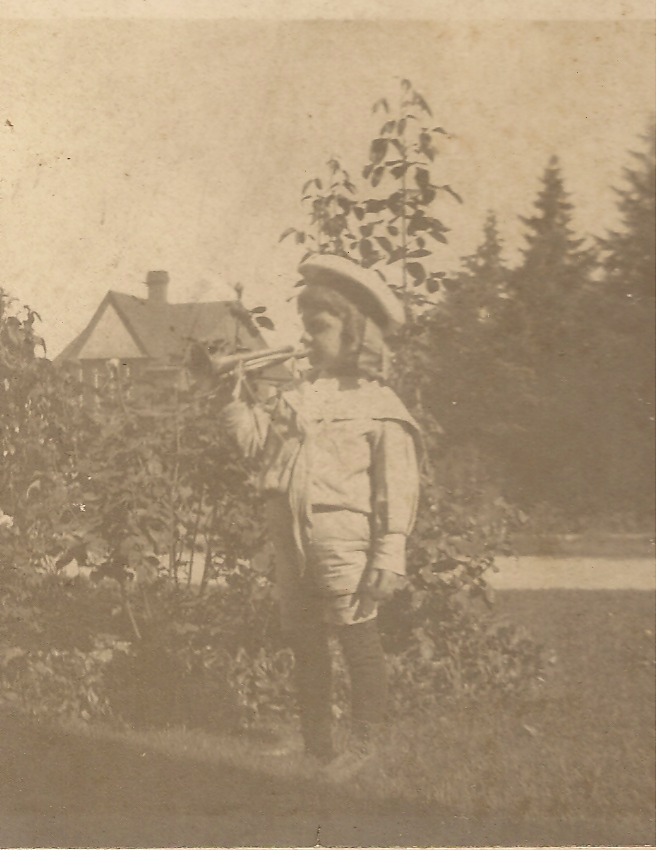 WLK-II-age-5